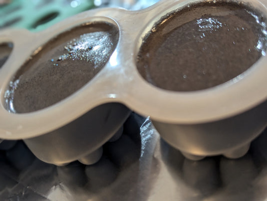 The Benefits of Charcoal in Your Skincare Routine