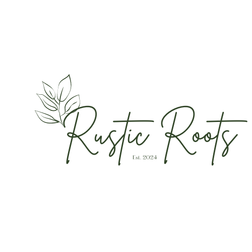 Rustic Roots