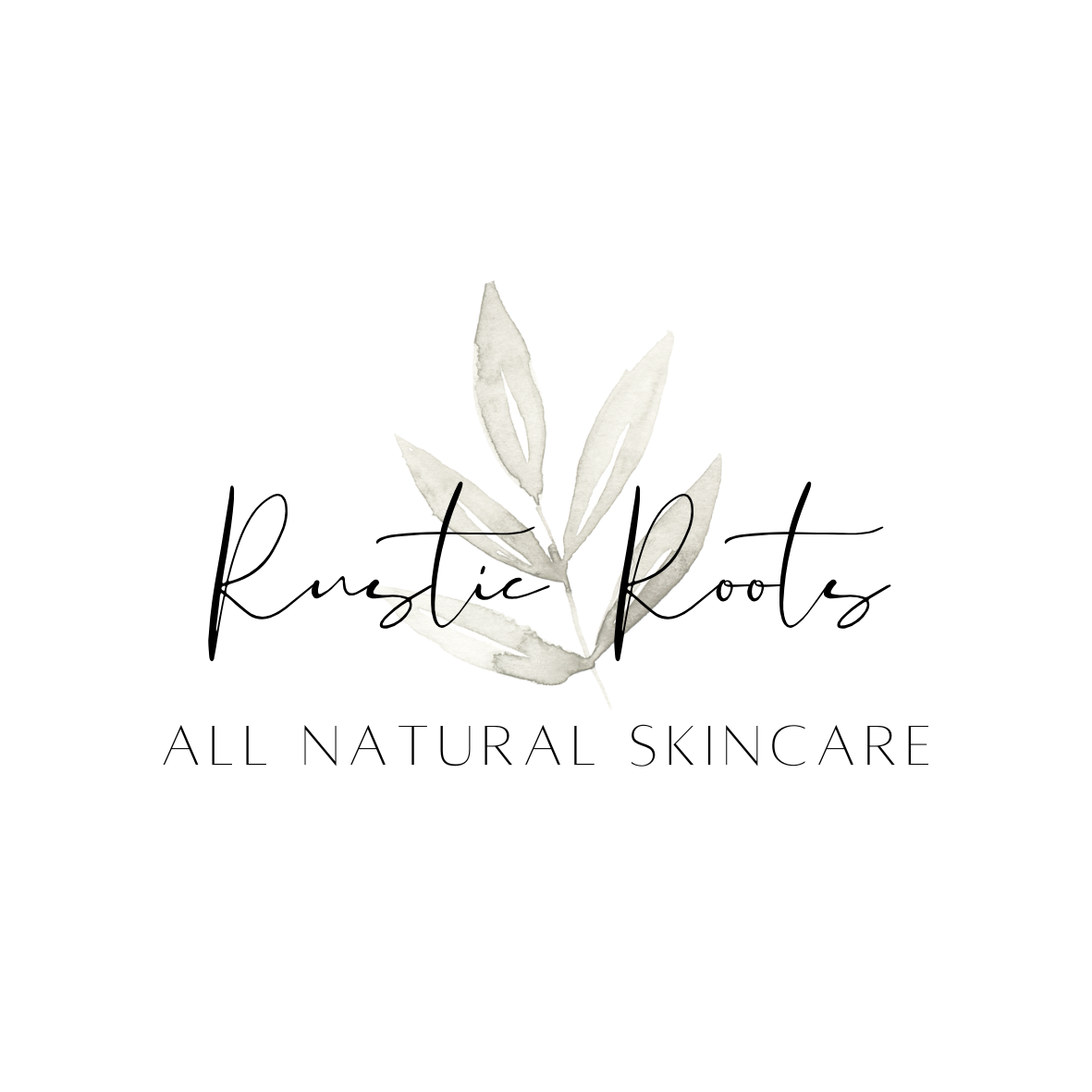 The Journey to Rustic Roots: Our Story & Passion for Natural Skincare