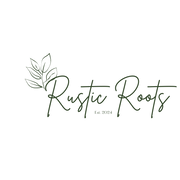 Rustic Roots